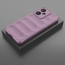 Load image into Gallery viewer, EDA004636411H_2.jpg@c38512b2ca77e24e5c27b071ab5e7d26
