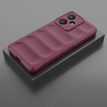 Load image into Gallery viewer, EDA004636411I_2.jpg@538157a55e2a4eab9fb41524501348d6