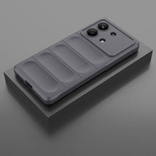 Load image into Gallery viewer, EDA004636414E_1.jpg@5ce6d5f8e5aa26a1f729862c2aa19516