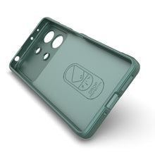 Load image into Gallery viewer, EDA004636414E_3.jpg@ed8116b6185a5a9bfcf076bbb9c9bd4a