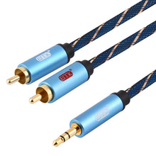 Load image into Gallery viewer, EDA00463701A_1.jpg@e5722c556bf327c27a012d67d0a92f20