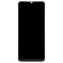 Load image into Gallery viewer, EDA004647002_1.jpg@a1320a0ded67b2fd13f6fe4e17bee009