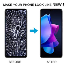 Load image into Gallery viewer, EDA004647002_6.jpg@e8411b07f045cd5e6891065336c1adb5