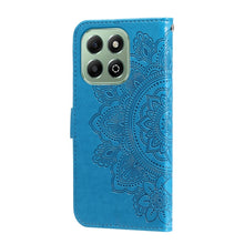 Load image into Gallery viewer, EDA004647815B_2.jpg@f86b375680476b168998c250afd0ed07