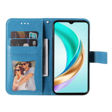 Load image into Gallery viewer, EDA004647815B_3.jpg@024101932df829e848419e382def9812