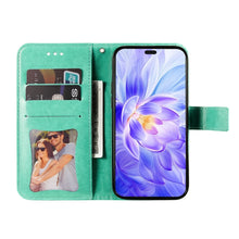 Load image into Gallery viewer, EDA004647816C_3.jpg@9c610fb4cddfd853695889d1d26b5226