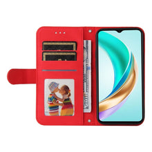 Load image into Gallery viewer, EDA004648114A_3.jpg@3fd06cd53cc5bb1bf615dad8d1d364a7