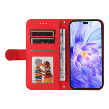 Load image into Gallery viewer, EDA004648115A_3.jpg@58d9693c4c28aa8c1a3256c1f48fb381