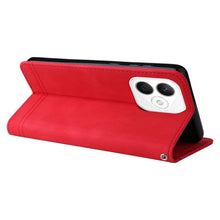 Load image into Gallery viewer, EDA004648115A_4.jpg@9e41dec182d89dcc0764d7fa605bd17e