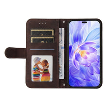 Load image into Gallery viewer, EDA004648115C_3.jpg@eef61c82d8d4194b5d0eb5ada2868061