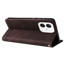 Load image into Gallery viewer, EDA004648115C_4.jpg@8e6527c29503d7f160112b1c95349126