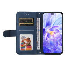 Load image into Gallery viewer, EDA004648115E_3.jpg@78ec3358e2ad78291579a48ac284d35e