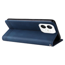 Load image into Gallery viewer, EDA004648115E_4.jpg@94b7c2f84cef760d0bdeddc31e0eaf6b