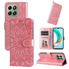Load image into Gallery viewer, EDA004648615E.jpg@ab7706bd7b89e9432a10e2874b8fc7d0