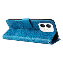 Load image into Gallery viewer, EDA004648616B_4.jpg@5f54810da89011c9a89904a0a749bba6