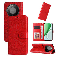Load image into Gallery viewer, EDA004648627A.jpg@6a44ccad6062dee236bf2f708cd17fab