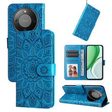 Load image into Gallery viewer, EDA004648627B.jpg@187d00a35305d84be7b66be1df71ab89