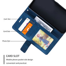 Load image into Gallery viewer, EDA004649023A_4.jpg@c5b9b3de2053368803e857633596f4fa