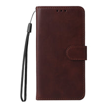Load image into Gallery viewer, EDA004649802A_1.jpg@c3a263566f6f643bb1e9ceb07929a5db