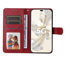 Load image into Gallery viewer, EDA004649805C_3.jpg@86c29b27519eb5e528da0e71cb18ad99