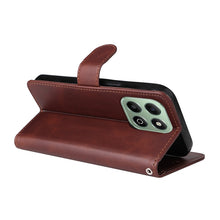 Load image into Gallery viewer, EDA004649815A_4.jpg@4ba5405d5b3b40ffd452ea126952cedd