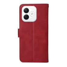 Load image into Gallery viewer, EDA004649816C_2.jpg@ad472c10d82fe3f4d24a7d7b57a3ee59