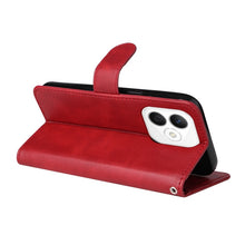 Load image into Gallery viewer, EDA004649816C_4.jpg@c00cc0c68aa923e6cd79c28c5b911763