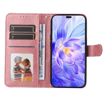 Load image into Gallery viewer, EDA004649816D_3.jpg@ed341255e3940b072caa1a3e53ebcc2c