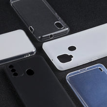 Load image into Gallery viewer, EDA004652008A_4.jpg@1fd49e9dc13436a9cfaa6b7ce011c83e