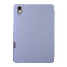 Load image into Gallery viewer, EDA004654601B_2.jpg@75533c40ec92e19e6799e50234f29fa2