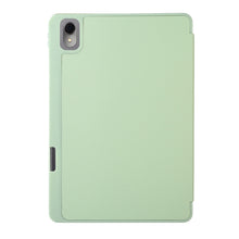 Load image into Gallery viewer, EDA004654601D_2.jpg@28701593cc0d4a0481c1c4418ae44508