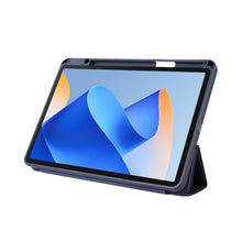 Load image into Gallery viewer, EDA004654601D_4.jpg@cf08b5ac2788a6d87065480fe27ae335