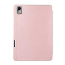 Load image into Gallery viewer, EDA004654601F_2.jpg@28416dec9c82273976f56b5e3cdf11c2