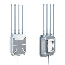 Load image into Gallery viewer, EDA0046579_B1.jpg@c36434763679b46a2e5cb04fcf339e89