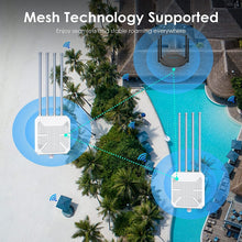 Load image into Gallery viewer, EDA0046579_B5.jpg@ac48c876e3afbb510af442be7288c825