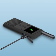 Load image into Gallery viewer, EDA0046589_B3.jpg@63e01372742fa12ba9c2e5d185748d21