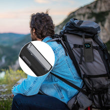 Load image into Gallery viewer, EDA0046589_B6.jpg@083235cea245f981860f7b8250352053