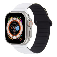 Load image into Gallery viewer, EDA004659022A.jpg@5c038566d2dc9bf256d5250d1b9ef91b