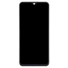 Load image into Gallery viewer, EDA004663009_1.jpg@b5d13fa0f5f1f07b67139d18922470a9