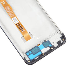 Load image into Gallery viewer, EDA004663009_3.jpg@13358793c604c3ae1c1d75554f84563d