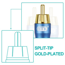 Load image into Gallery viewer, EDA00466501A_5.jpg@1902075919d9d4b4415df1834ab256de