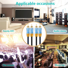 Load image into Gallery viewer, EDA00466501A_8.jpg@9fe30d07ff9845f68ce2d75d170f0822