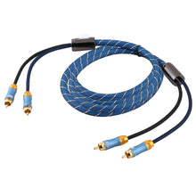 Load image into Gallery viewer, EDA00466504A_2.jpg@e02342f6ca735fd03605903a5a177ef6