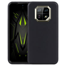 Load image into Gallery viewer, EDA004667106A.jpg@97ea7d88f8a214c587f1ab0b5a19ad5f