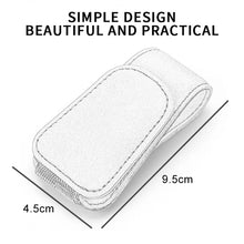 Load image into Gallery viewer, EDA0046673_B1.jpg@3d0251b1e9885462cfedc49fe9db0651