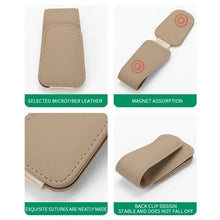 Load image into Gallery viewer, EDA0046673_B2.jpg@88507b61fd6decf0a9b0709eb2893779