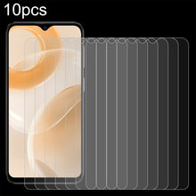 Load image into Gallery viewer, EDA004667703.jpg@fe7d5ad58f889d8a5e81897e9beabba6