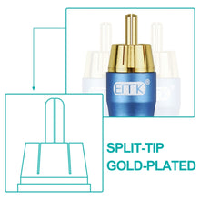 Load image into Gallery viewer, EDA00467005A_5.jpg@97299acb78e54ef7b3418f6eab50abbe