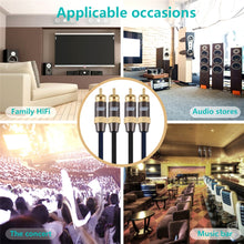 Load image into Gallery viewer, EDA00467005A_8.jpg@ba3d1e625b5a364e933ec040f472af0d