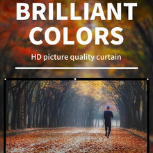 Load image into Gallery viewer, EDA004671502_8.jpg@e6ab5f62aad1f0cbe5d546e550bf9859